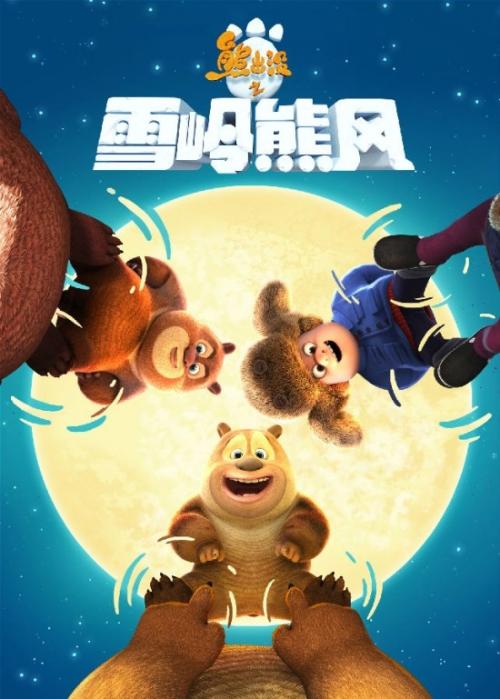 同等学力只有学位证可以评职称吗