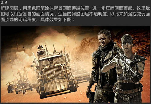 台湾国立云林科技大学文凭毕业证怎么买高仿